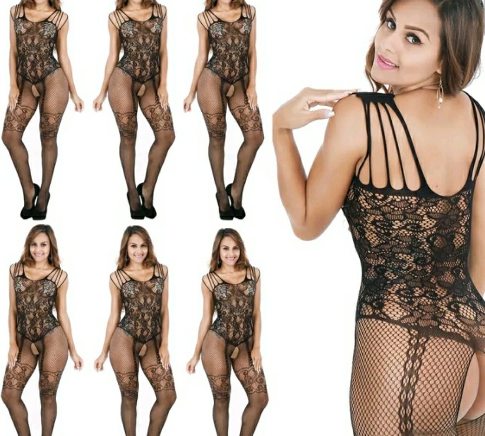 Sexy Lingerie